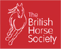 British Horse Society