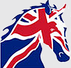 British Riding Schools