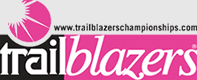 Trailblazers Championships